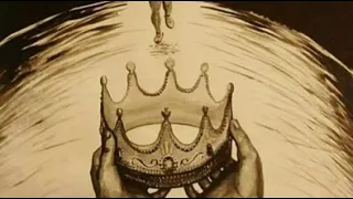 حياتنا عايشينها للي فدانا   حالات واتس مسيحية دندنها