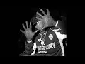 Download Lagu \