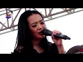 Download Lagu RENA KDI Cemara Biru ADELLA 2017 Karanganyar Kragan Rembang