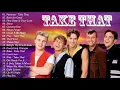 Take That Greatest Hits || The Best Of Take That live 2021 Full Album