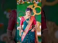 Download Lagu kamalapuram dj full dance👯💃🏻🪩 #shorts #telugu #kamalapuram #1million  #viralshorts  #akka #anna
