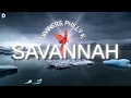 Savannah Lyrics – Diviners ft. Philly K (NCS) | DROVA