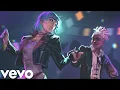 Juice WRLD - In My Eye