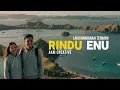 RINDU ENU - LAGU MANGGARAI TERBARU | AKM CREATIVE