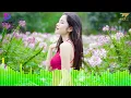 Download Lagu MỘNG DỞ DANG REMIX - LK NEW WAVE TEST LOA - Nhạc Sống DISCO REMIX Mới Ra Lò