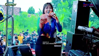 ndistroy sorga atau neraka ema vernanda halal bi halal cah netral tunggul pejaten nalumsari