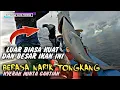 Download Lagu STRIKE IKAN MONSTER SUPER BESAR DI KARANG YANG JARANG DI KUNJUNGI-kayak fishing Malaysia