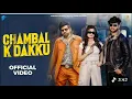 Chambal K Dakku |Masoom Sharma |Swara Verma |Rahul Muana |Ruba Khan| New Haryanvi Song 2025