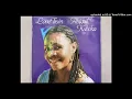 Download Lagu Abigail Kubeka - Love Train