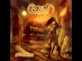 Lagu Crom-The Wanderer's House