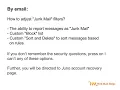 The Most Common Juno Problems and How to fix them 1
