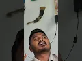 Download Lagu Nanni Nanni En Daivame
