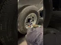 J J Trailer Manufacturer