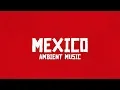 Download Lagu Red Dead Redemption 2: Full Mexico Ambient Soundtracks