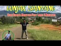 Download Lagu Lagu Tabagsel \