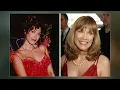 Barbi Benton