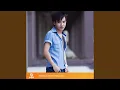 Download Lagu Lien khuc dang moi