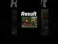 Download Lagu Paul tekken 3 secret moves #tekken3 #gaming #tekken #tekkentag #tekken7 #viral #shorts