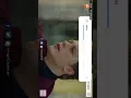 Kırkın çiçekler serkan kac yil gecti aradan
