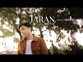 Download Lagu Al Arifin - JARAN ( Official Lyric Video )