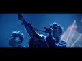 サカナクション / ミュージック from LIVE Blu-ray/DVD「SAKANAQUARIUM 2024”turn“」