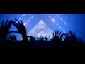 Download Lagu サカナクション / ミュージック from LIVE Blu-ray/DVD「SAKANAQUARIUM 2024”turn“」