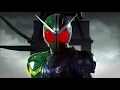 Download Lagu Kamen Rider Memory of HeroeZ Cinematic Intro (PS4/ Switch)