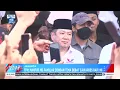 Download Lagu Siaran TVRI Nasional | Pilihan Rakyat 21 Januari 2024