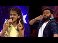 Download Lagu Chabidar Chabi | Sai Joshi