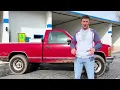 The Ultimate Self Service Car Wash Guide