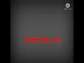 Download Lagu Manja Manja Group - Bete All Voice Acapella ver