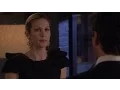 Gossip Girl 5x24 Scene Lily Rufus