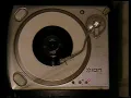 Boston - Peace of Mind (Single Mix)