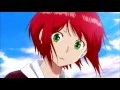 Download Lagu AMV Akagami no shirayukihime - Best friends