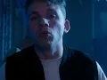 Peet - Bonsoir feat. BEN plg