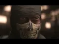 Download Lagu CoD Mw2(GMV)/Demons in my soul
