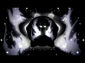 Download Lagu Dj El Perdon X Mashup Viral Tiktok