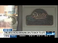 Beloved West Nashville restaurant Dalts set for revival
