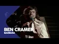 Lagu Ben Cramer - Barbara | Op Losse Groeven
