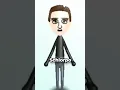 Download Lagu Time Travelling Miis…