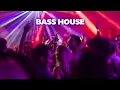 Alok & JOA - Go Mode (Extended Mix)
