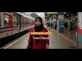 Download Lagu Permata Hati - Cover by Yanti titiyan | Lirik Lengkap