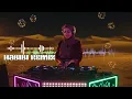 Download Lagu Habibi Remix 2025 | Smooth Desert Love Rhythms for Peaceful Nights