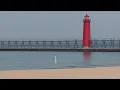 Lake Michigan Water Temperatures When Is It Safe To Swim