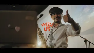 Download Terpesona - Glenn Fredly (Gusher play With Us Live Session) MP3