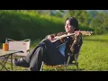 ANDAI TAK BERPISAH - Maulana Ardiansyah (Official Acoustic Video)