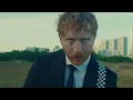 Max Fry - evil (official visualizer)