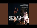 Download Lagu Shiva Shiva Shambho