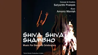 shiva shiva shambho