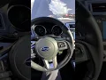 Download Lagu Why Subaru Engineers deserve a punch in the Face! #shorts
